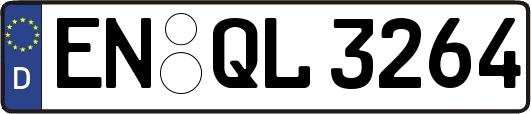 EN-QL3264
