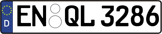 EN-QL3286
