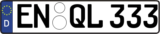 EN-QL333