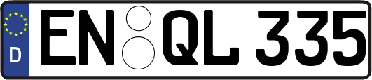 EN-QL335