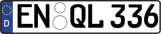 EN-QL336