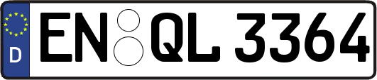 EN-QL3364