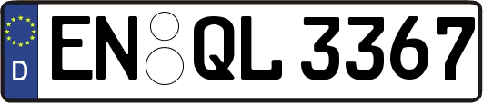 EN-QL3367