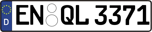 EN-QL3371