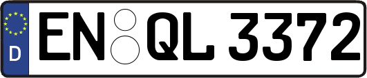 EN-QL3372