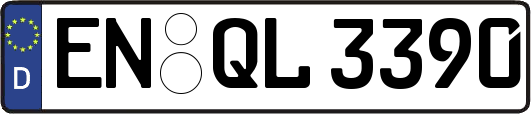 EN-QL3390