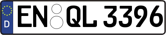 EN-QL3396