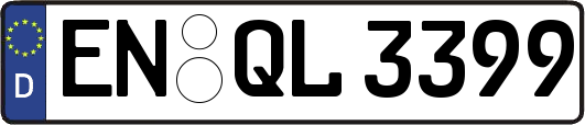 EN-QL3399