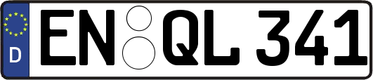 EN-QL341