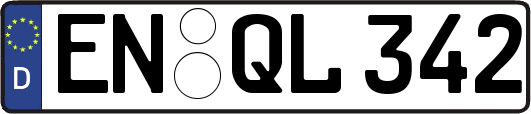 EN-QL342