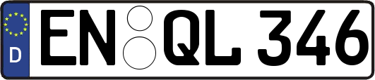 EN-QL346
