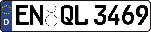 EN-QL3469