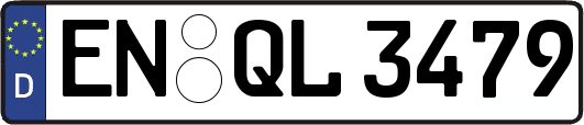 EN-QL3479