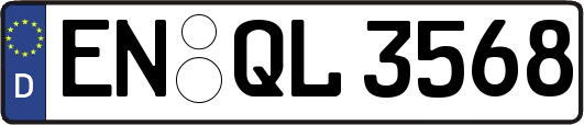 EN-QL3568
