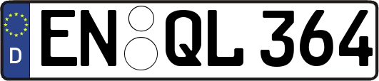 EN-QL364