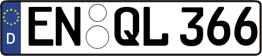 EN-QL366