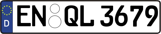 EN-QL3679