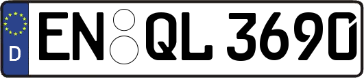 EN-QL3690