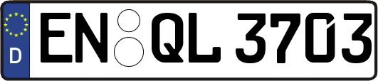 EN-QL3703