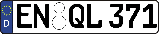 EN-QL371