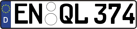 EN-QL374