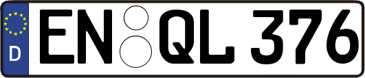 EN-QL376