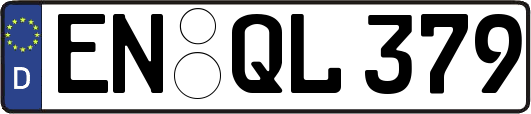 EN-QL379