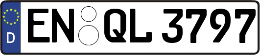 EN-QL3797