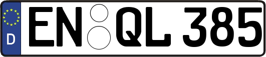EN-QL385