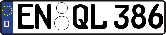 EN-QL386