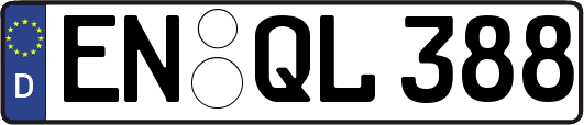EN-QL388