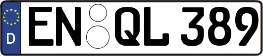 EN-QL389