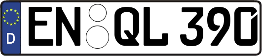 EN-QL390