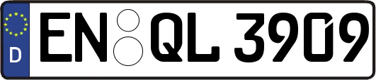 EN-QL3909