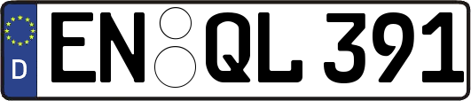 EN-QL391