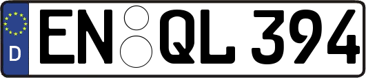EN-QL394