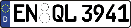 EN-QL3941