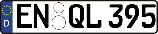 EN-QL395