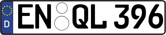 EN-QL396