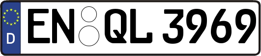 EN-QL3969
