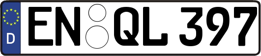 EN-QL397