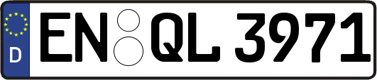 EN-QL3971