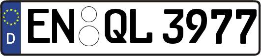 EN-QL3977