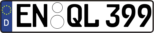 EN-QL399