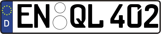 EN-QL402