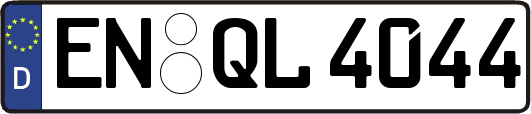 EN-QL4044