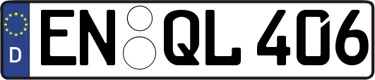 EN-QL406