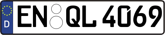 EN-QL4069