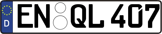 EN-QL407