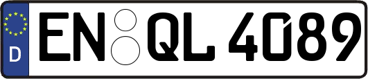 EN-QL4089
